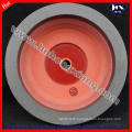 High Quality Resin Diamond Grinding Cup Shape Wheel